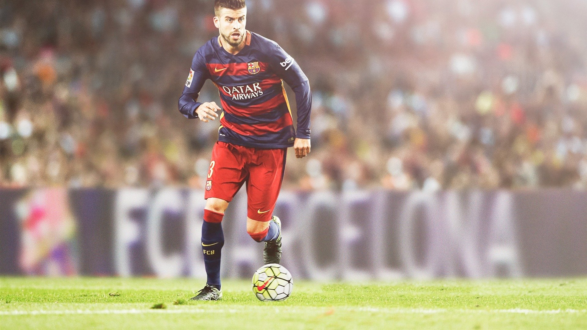 包含东契奇重返赛场，比赛局势复杂首场状态出色，澳大利亚队观众沸腾！再创辉煌时刻的词条