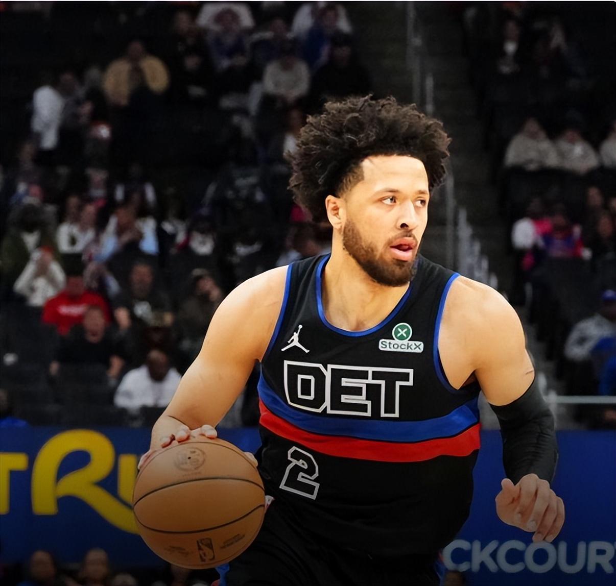 包含东契奇重返赛场，比赛局势复杂首场状态出色，澳大利亚队观众沸腾！再创辉煌时刻的词条