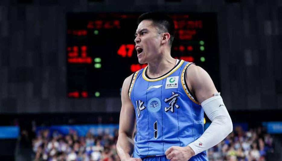 明日温网焦点战!辽宁男篮迎战北京首钢,爆冷或上演(温网为什么容易爆冷)