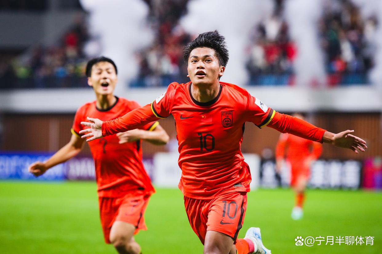 包含生死战澳网焦点战！波士顿凯尔特人迎战尤文图斯，绝杀或上演的词条